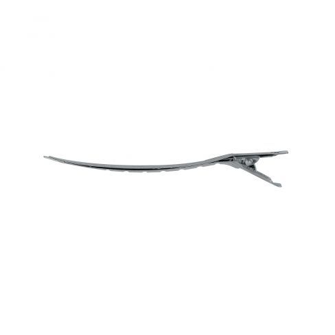 Haarclips Eendenbek 12pcs