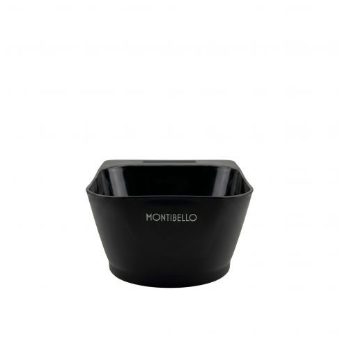 MONTIBELLO Color Bowl
