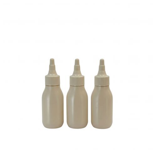 MONTIBELLO Hop In Salon Applicator 3pcs