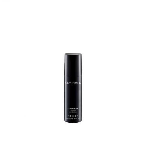 COTRIL Styling Curl Cream 150ml