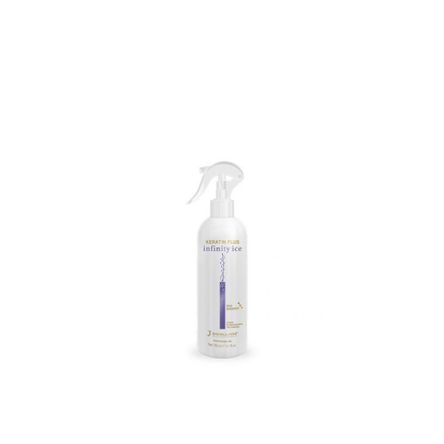 JEAN PAUL MYNÈ Keratin Plus Infinity Ice 150ml