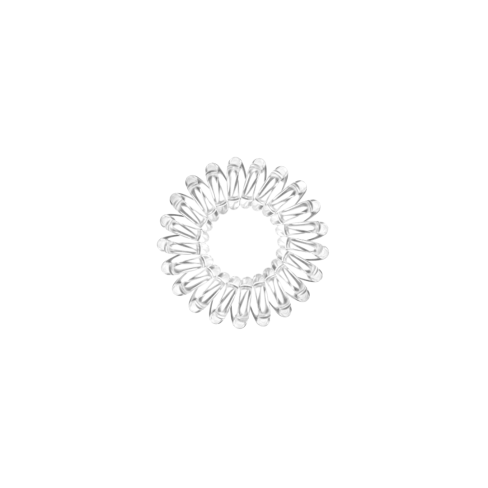INVISIBOBBLE Original Crystal Clear