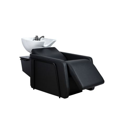 MIRPLAY Bac De Lavage Hera Blanc