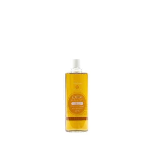 LAGRANGE Lotion Roma 250ml