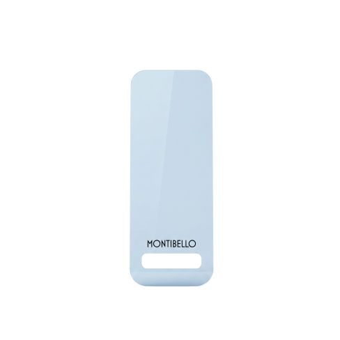 MONTIBELLO Balayage Board