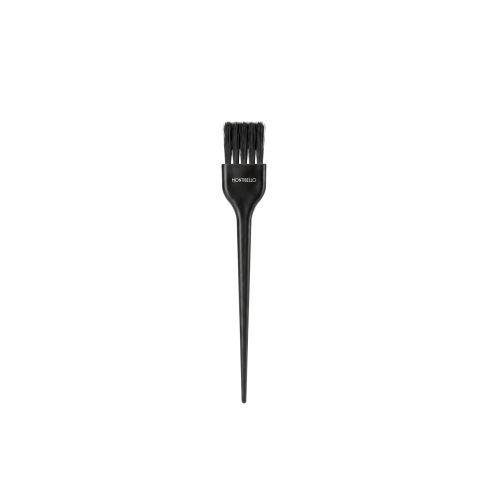 MONTIBELLO Tinting Brush Small 3pcs