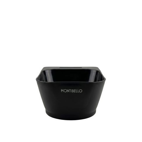 MONTIBELLO Color Bowl