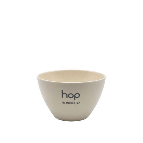MONTIBELLO Hop Bowl