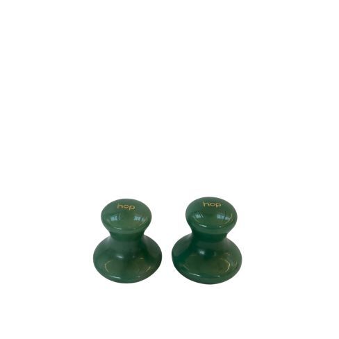 MONTIBELLO Hop Massage Stones