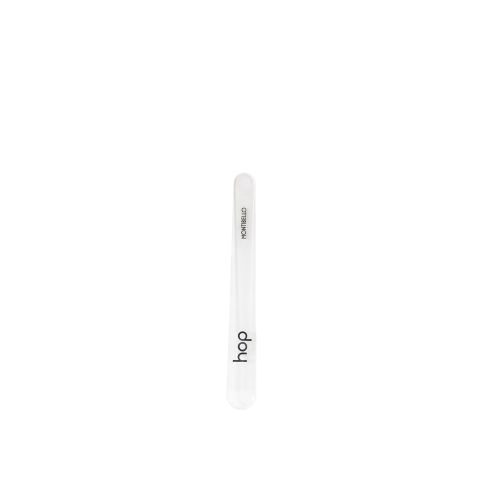 MONTIBELLO Hop Spatula