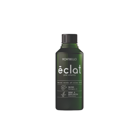 MONTIBELLO Éclat 60ml 1.1