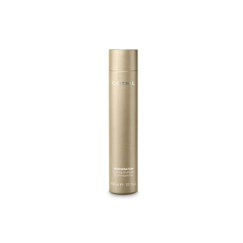 COTRIL Regeneration Repairing Shampoo 300ml