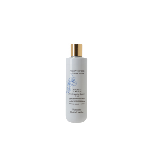 FARMAVITA Amethyste Botanical Hydra Gentle Hydrating Shampoo 250ml