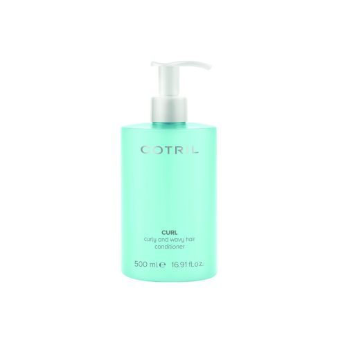 COTRIL Curl Conditioner 500ml