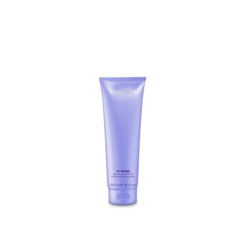 COTRIL Icy Blond Purple Conditioner 250ml