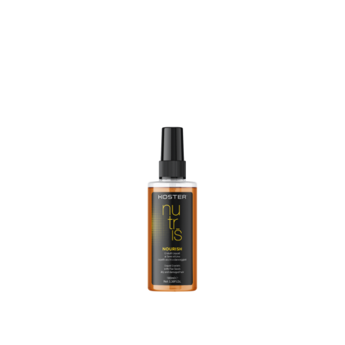 KOSTER Nutris Nourish Liquid Crystals 100ml