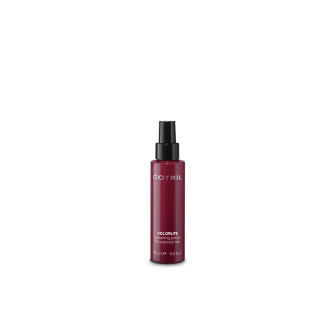 COTRIL Colorlife Protective Gleaming Potion 100ml