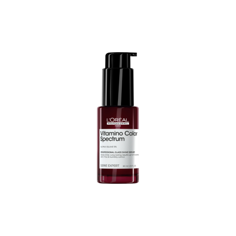 L'ORÉAL Serie Expert Vitamino Color Spectrum Glass Shine 30ml