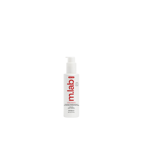 MONTIBELLO M.Lab Volumising & Strenghtening 150ml