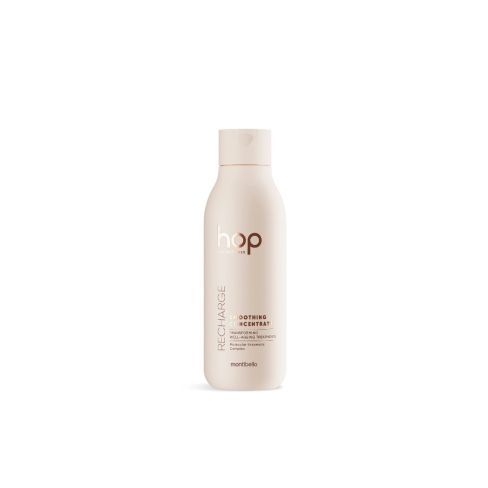 MONTIBELLO Hop Recharge Smoothing Concentrate 750ml