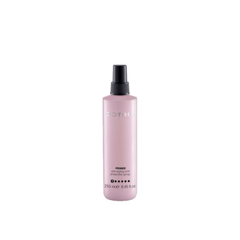 COTRIL Styling Primer 250ml
