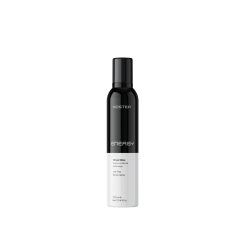 KOSTER Energy Virtual Shine Glossy Spray 300ml