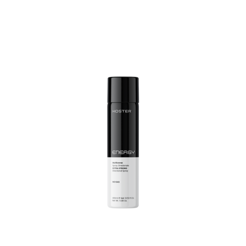 KOSTER Energy Multiverse Directional Spray 400ml
