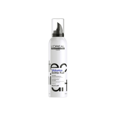 L'ORÉAL Tecni.Art Volume Extra Full 250ml