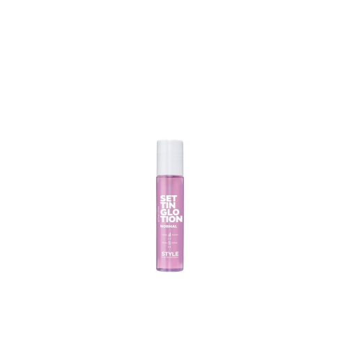 DUSY Setting Lotion Normal 20ml