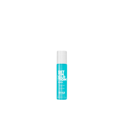 DUSY Setting Lotion Strong 20ml