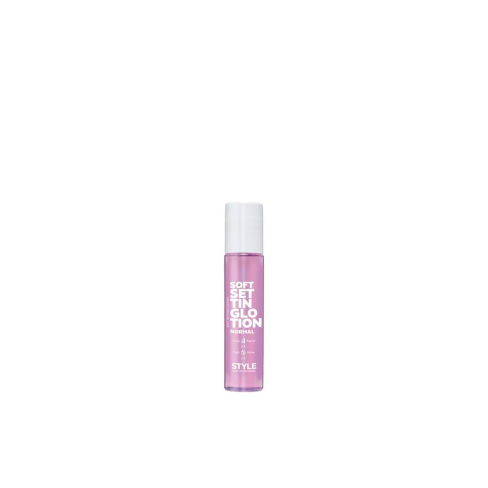 DUSY Soft Setting Lotion Normal Without Alcohol 20ml
