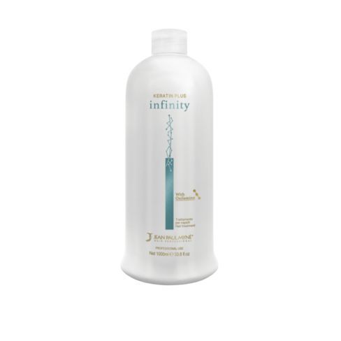 JEAN PAUL MYNÈ Keratin Plus Infinity 1L