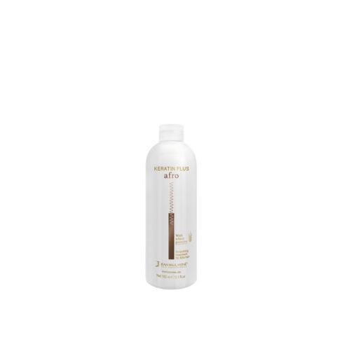 JEAN PAUL MYNÈ Keratin Plus Afro 150ml
