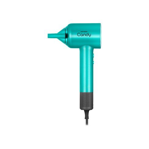 ARTERO Dryer Candy Turquoise