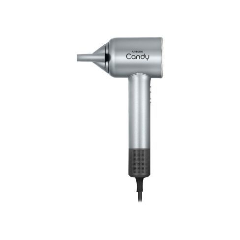 ARTERO Dryer Candy Grey