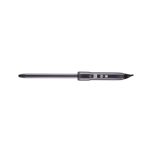 BABYLISS PRO 4RTISTS Keratin Lustre Digital Wand 16mm