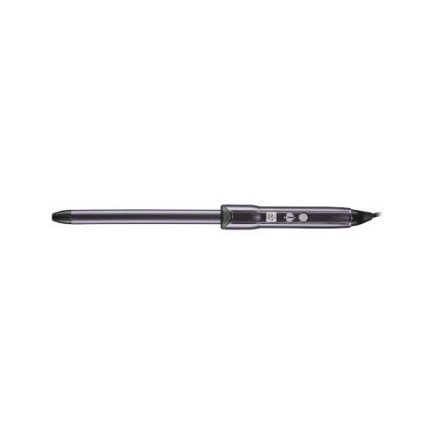 BABYLISS PRO 4RTISTS Keratin Lustre Digital Wand 19mm