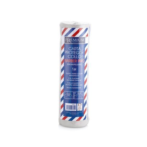 Nekpapier Waterproof 100x5pcs