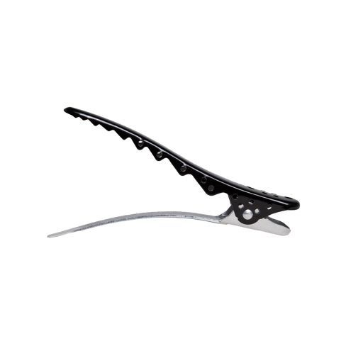 FRAMAR Pince Sépare Mèches Big Bite 4pcs