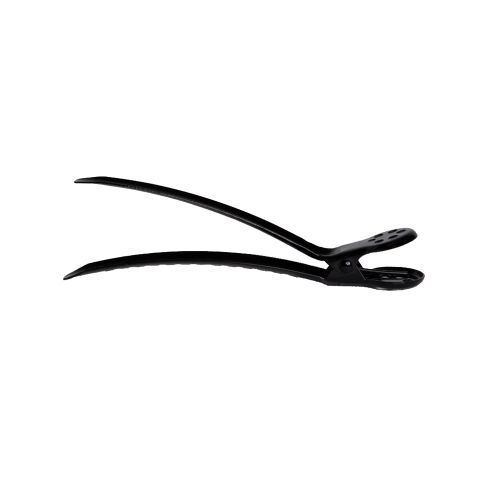 FRAMAR Pince Sépare Mèches Tight Tension 4pcs