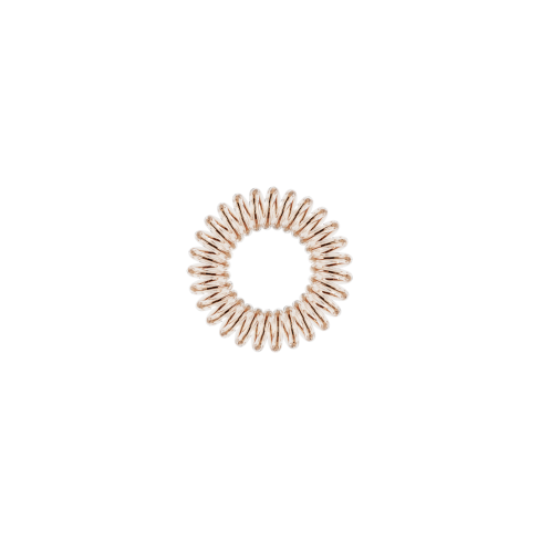 INVISIBOBBLE Original Bronze Me Pretty