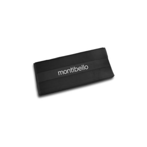 MONTIBELLO Serviette