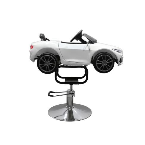 MIRPLAY Kappersstoel Kids Bono