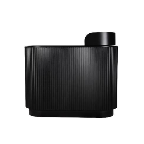 MIRPLAY Receptiemeubel Pam