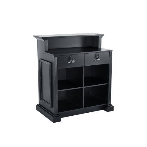 MIRPLAY Receptiemeubel Earl