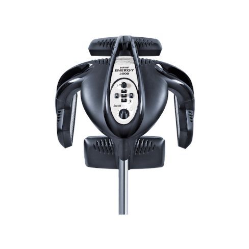 CERIOTTI Climazon New Energy 3000 Op Voet