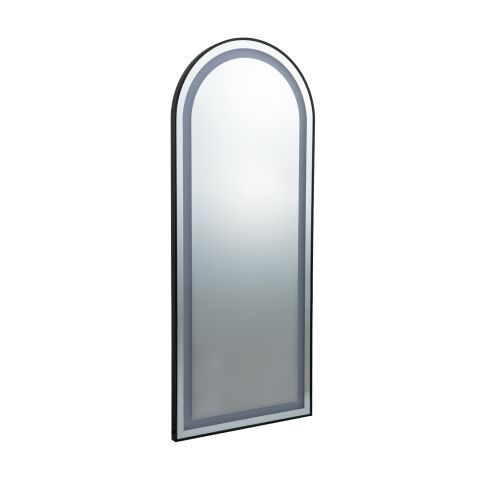 MIRPLAY Spiegel RIM CB