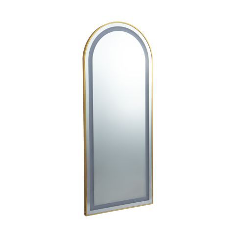 MIRPLAY Spiegel RIM CG