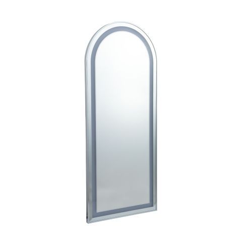 MIRPLAY Spiegel RIM CP