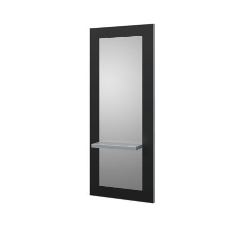 MIRPLAY Kaptafel Patrick B